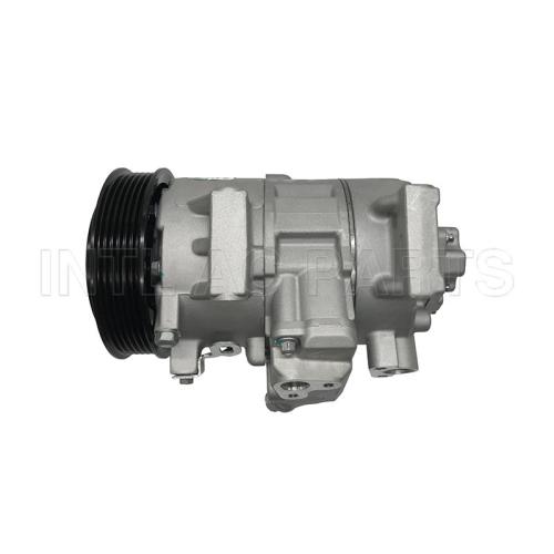 88320-02500 88310-1A730 88310-02500 Denso 6SEU14C for Corolla Matrix Scion XB Lexus LS Car 12V dc Air Conditioning AC Compressor