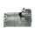 SANDEN SHS33 Mercedes Benz W205 C350e 2019 A0008305600 Engine Air Con Compressor 065 For MERCEDES C Class C350 Hybrid