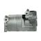 SANDEN SHS33 Mercedes Benz W205 C350e 2019 A0008305600 Engine Air Con Compressor 065 For MERCEDES C Class C350 Hybrid