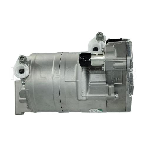 BRADN NEW COMP. SANDEN SHS33 HIBRIDO MODELO 4188 MERCEDES A0008305600 Air Con Pump 065 For MERCEDES C Class C350 Hybrid A0008305600