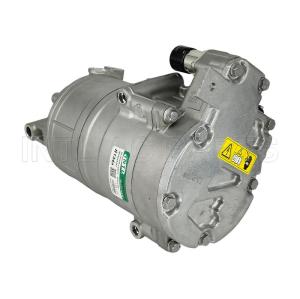 SANDEN SHS33 Mercedes Benz W205 C350e 2019 A0008305600 Engine Air Con Compressor 065 For MERCEDES C Class C350 Hybrid