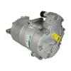 SANDEN SHS33 Mercedes Benz W205 C350e 2019 A0008305600 Engine Air Con Compressor 065 For MERCEDES C Class C350 Hybrid