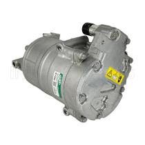 SANDEN SHS33 Mercedes Benz W205 C350e 2019 A0008305600 Engine Air Con Compressor 065 For MERCEDES C Class C350 Hybrid