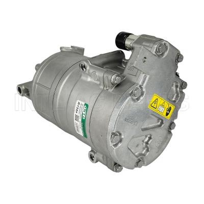 SANDEN SHS33 Mercedes Benz W205 C350e 2019 A0008305600 Engine Air Con Compressor 065 For MERCEDES C Class C350 Hybrid
