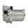 SANDEN SHS33 Mercedes Benz W205 C350e 2019 A0008305600 Engine Air Con Compressor 065 For MERCEDES C Class C350 Hybrid