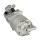 SANDEN SHS33 Mercedes Benz W205 C350e 2019 A0008305600 Engine Air Con Compressor 065 For MERCEDES C Class C350 Hybrid