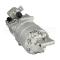 SANDEN SHS33 Mercedes Benz W205 C350e 2019 A0008305600 Engine Air Con Compressor 065 For MERCEDES C Class C350 Hybrid