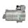 SANDEN SHS33 Mercedes Benz W205 C350e 2019 A0008305600 Engine Air Con Compressor 065 For MERCEDES C Class C350 Hybrid