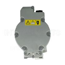 BRADN NEW ELECTRIC A/C COMPRESSOR FOE BMW F15 F30 G01 64529496106