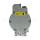 BRADN NEW ELECTRIC A/C COMPRESSOR FOE BMW F15 F30 G01 64529496106