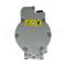 BRADN NEW ELECTRIC A/C COMPRESSOR FOE BMW F15 F30 G01 64529496106