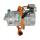 BRADN NEW A/C Electric Compressor HVCC Air Con Pump Tesla Model S (2012-2015) 1028398-00-E