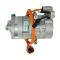 BRADN NEW A/C Electric Compressor HVCC Air Con Pump Tesla Model S (2012-2015) 1028398-00-E