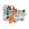 BRADN NEW A/C Electric Compressor HVCC Air Con Pump Tesla Model S (2012-2015) 1028398-00-E