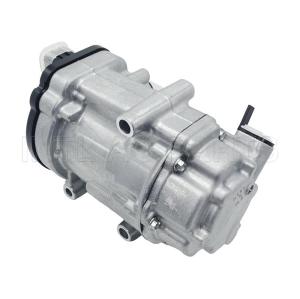 New OEM Electric Hybrid Pumps For Toyota Camry Avalon ESB27C ESBG27C AXVH70 042400-0171 8837033040