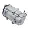 New OEM Electric Hybrid Pumps For Toyota Camry Avalon ESB27C ESBG27C AXVH70 042400-0171 8837033040