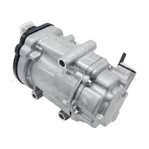 New OEM Electric Hybrid Pumps For Toyota Camry Avalon ESB27C ESBG27C AXVH70 042400-0171 8837033040