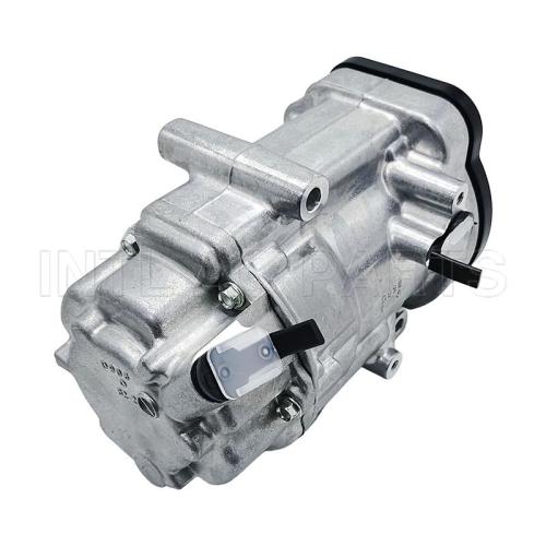 New OEM Electric Hybrid Pumps For Toyota Camry Avalon ESB27C ESBG27C AXVH70 042400-0171 8837033040