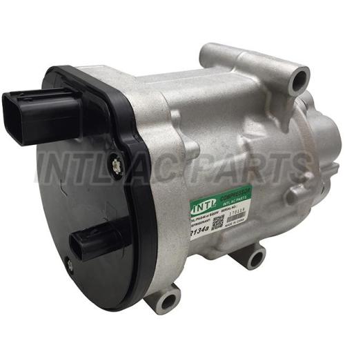 New OEM Electric Hybrid Pumps For Toyota Camry Avalon ESB27C ESBG27C AXVH70 042400-0171 8837033040