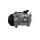 Denso 10RS17C Auto Ac Compressor Dodge Journey 55111433AD 447280-0150 MC247300-583 447280-0152 55111433AE