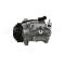 Denso 10RS17C Auto Ac Compressor Dodge Journey 55111433AD 447280-0150 MC247300-583 447280-0152 55111433AE