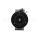 Denso 10RS17C Auto Ac Compressor Dodge Journey 55111433AD 447280-0150 MC247300-583 447280-0152 55111433AE