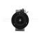 Denso 10RS17C Auto Ac Compressor Dodge Journey 55111433AD 447280-0150 MC247300-583 447280-0152 55111433AE