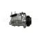 Denso 10RS17C Auto Ac Compressor Dodge Journey 55111433AD 447280-0150 MC247300-583 447280-0152 55111433AE