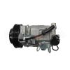 Denso 10RS17C Auto Ac Compressor Dodge Journey 55111433AD 447280-0150 MC247300-583 447280-0152 55111433AE