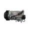 Denso 10RS17C Auto Ac Compressor Dodge Journey 55111433AD 447280-0150 MC247300-583 447280-0152 55111433AE