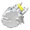 7SBU16H A/C Compressor For 2009-2011 Buick Lucerne CX 2009 2010 2011 CO 21744JC 14121744NEW