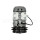930126021AX ACP1555000S Porsche 911 Klimakompressor 93012602101 Kompressor Denso