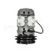 930126021AX ACP1555000S Porsche 911 Klimakompressor 93012602101 Kompressor Denso