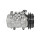 930126021AX ACP1555000S Porsche 911 Klimakompressor 93012602101 Kompressor Denso
