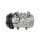 930126021AX ACP1555000S Porsche 911 Klimakompressor 93012602101 Kompressor Denso
