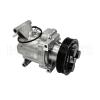 Matsushita auto ac compressor Mazda 2 1.3 Mazda2 demio metro 1.3 1.5 2007-2012 D65161450H