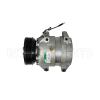 DELPHI 770026 790214 MB W140 VAN 6PK Compressor Mercedes Benz