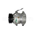 DELPHI 770026 790214 MB W140 VAN 6PK Compressor Mercedes Benz