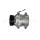 DELPHI 770026 790214 MB W140 VAN 6PK Compressor Mercedes Benz