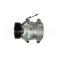 DELPHI 770026 790214 MB W140 VAN 6PK Compressor Mercedes Benz