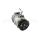 DELPHI 770026 790214 MB W140 VAN 6PK Compressor Mercedes Benz
