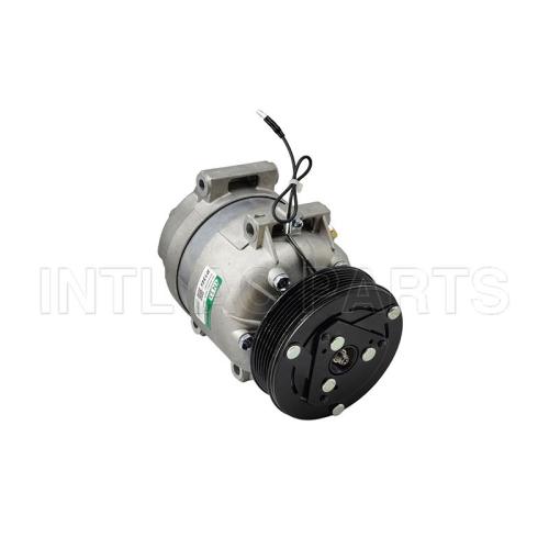 DELPHI 770026 790214 MB W140 VAN 6PK Compressor MERCEDES BENZ