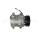 DELPHI 770026 790214 MB W140 VAN 6PK Compressor Mercedes Benz