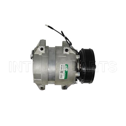 DELPHI 770026 790214 MB W140 VAN 6PK Compressor MERCEDES BENZ