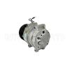 DELPHI 770026 790214 MB W140 VAN 6PK Compressor Mercedes Benz
