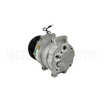 DELPHI 770026 790214 MB W140 VAN 6PK Compressor Mercedes Benz