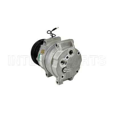 DELPHI 770026 790214 MB W140 VAN 6PK Compressor Mercedes Benz