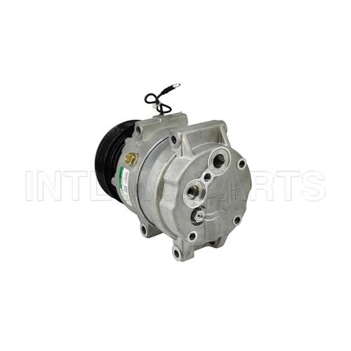 DELPHI 770026 790214 MB W140 VAN 6PK Compressor MERCEDES BENZ