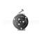 DELPHI 770026 790214 MB W140 VAN 6PK Compressor Mercedes Benz