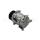 Auto Compressor Assembly for OPEL INSIGNIA B Country Tourer (Z18) 1.6 Turbo ACP 534 000P